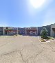 Your dance classes for adults near me Dance Makers Inc in Edmond in Oklahoma