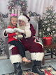 Your dance classes for adults near me Dance Makers Virginia Beach in Virginia Beach in Virginia