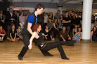 Your dance classes for adults near me Dance Manhattan in Manhattan in New York