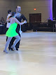 Your dance classes for adults near me Dance Manor in Cincinnati in OH
