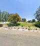 Your dance classes for adults near me Dance Masters Of California, Inc. in Oakdale in California