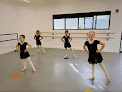 Your dance classes for adults near me Dance Matters Nyc in Long Island City in New York