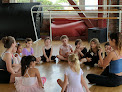 Your dance classes for adults near me Dance Mission Theater in San Francisco in CA