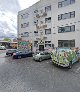 Your dance classes for adults near me Dance Mode in Portland in Oregon