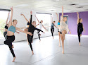 Your dance classes for adults near me Dance Moves Maine in Portland in Maine