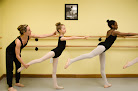Your dance classes for adults near me Dance Moves Of Charleston in Charleston in SC