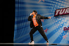 Your dance classes for adults near me Dance Now Academy in Greenwood in Indiana