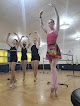 Your dance classes for adults near me Dance Now! Studios, L.l.c. in Beaver Dam in Wisconsin