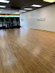 Your dance classes for adults near me Dance On Kee Studios in Atlanta in Clayton