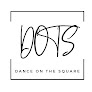 Your dance classes for adults near me Dance On The Square in Baltimore in Maryland