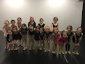 Your dance classes for adults near me Dance Out Loud! Dance Centre in Akron in OH