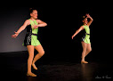 Your dance classes for adults near me Dance Out Loud Productions in Omaha in Omaha, NE