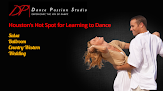 Your dance classes for adults near me Dance Passion Dance Studio in Houston in Texas