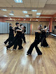 Your dance classes for adults near me Dance Passion in Brooklyn in Kings