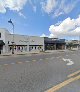 Your dance classes for adults near me Dance & Performing Arts Co in Sylacauga in Alabama
