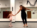 Your dance classes for adults near me Dance Phase in Edmond in OK