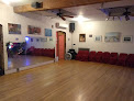 Your dance classes for adults near me Dance Philadelphia in Philadelphia in Pennsylvania