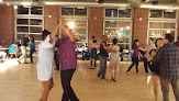 Your dance classes for adults near me Dance Place in Washington in DC