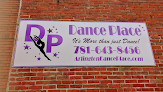 Your dance classes for adults near me Dance Place in Arlington in MA