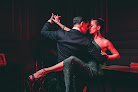 Your dance classes for adults near me Dance Plus in Hilliard in OH