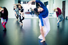 Your dance classes for adults near me Dance Project Of Washington Heights in Manhattan in New York
