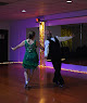 Your dance classes for adults near me Dance Pros N&V in Wilmington in NC