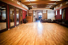 Your dance classes for adults near me Dance Quarter in New Orleans in Louisiana
