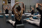 Your dance classes for adults near me Dance Quest International in Brandon in Florida