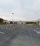 Your dance classes for adults near me Dance Revelation in Mechanicsburg in Pennsylvania