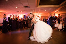 Your dance classes for adults near me Dance Reverie Dance Studio Dumbo in Brooklyn in New York