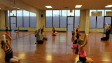 Your dance classes for adults near me Dance Rhythms Studio in Columbus in OH