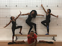 Your dance classes for adults near me Dance Savannah: All-Star Dance Team in Savannah in Chatham