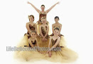 Your dance classes for adults near me Dance Scene Studios in Aurora in Colorado