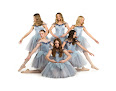 Your dance classes for adults near me Dance Source in Logan in UT