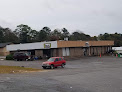 Your dance classes for adults near me Dance South in Columbia in Richland