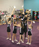 Your dance classes for adults near me Dance South in Clinton in SC