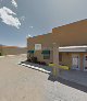 Your dance classes for adults near me Dance Space in Santa Fe in Nuevo México