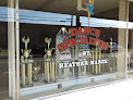 Your dance classes for adults near me Dance Specialties in Belmont in North Carolina