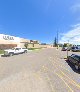 Your dance classes for adults near me Dance Spirit Dance Studio in Cheyenne in Wyoming