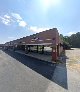 Your dance classes for adults near me Dance Star Of Atlanta in Riverdale in Clayton