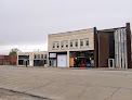 Your dance classes for adults near me Dance Star Productions in Cushing in Oklahoma