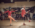 Your dance classes for adults near me Dance Station in Santa Fe in Nuevo México