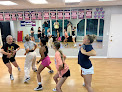 Your dance classes for adults near me Dance Step in Cleveland in OH