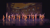 Your dance classes for adults near me Dance Stop Studios in Marietta in Cobb