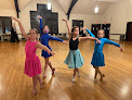 Your dance classes for adults near me Dance Stream Studio in Newton in MA