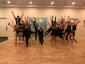 Your dance classes for adults near me Dance Street California in Pasadena in CA