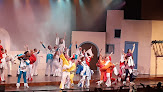 Your dance classes for adults near me Dance Street in Columbus in IN