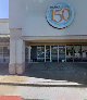 Your dance classes for adults near me Dance Studio 150 in Edmond in Oklahoma