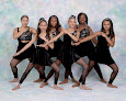 Your dance classes for adults near me Dance Studio A in Jamaica in Queens