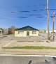 Your dance classes for adults near me Dance Studio Atlanta in Hampton in Henry